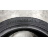 Pneu radial - BYD - 13578452-00