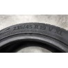 Pneu radial - BYD - 13578452-00