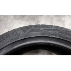 Pneu radial - BYD - 13578452-00