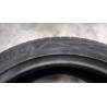 Pneu radial - BYD - 13578452-00