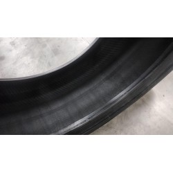 Pneu radial - BYD - 13578452-00