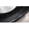 Pneu radial - BYD - 13578452-00