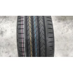 Pneu radial - BYD - 13578452-00