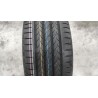 Pneu radial - BYD - 13578452-00