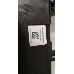 Poignée extérieure de la portière avant gauche - BYD - 13578449-00
