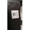Poignée extérieure de la portière avant gauche - BYD - 13578449-00