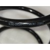 Ressort hélicoïdal de l'amortisseur avant - BYD - 13578402-00