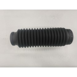 Cache-poussière de l'amortisseur arrière - BYD - 13578397-00