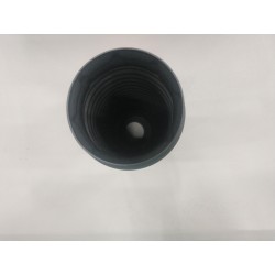 Cache-poussière de l'amortisseur arrière - BYD - 13578397-00