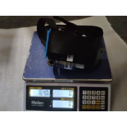 Ceinture de sécurité arrière droite - BYD - 13578391-00