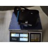 Ceinture de sécurité arrière droite - BYD - 13578391-00
