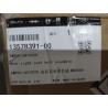 Ceinture de sécurité arrière droite - BYD - 13578391-00