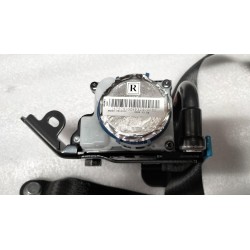 Ceinture de sécurité arrière droite - BYD - 13578391-00