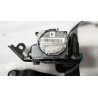 Ceinture de sécurité arrière droite - BYD - 13578391-00