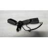 Boucle de la ceinture de sécurité arrière droite - BYD - 13578390-00
