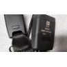 Boucle de la ceinture de sécurité arrière droite - BYD - 13578390-00