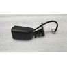 Boucle de la ceinture de sécurité arrière gauche - BYD - 13578388-00