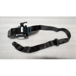 Ceinture de sécurité arrière gauche - BYD - 13578387-00