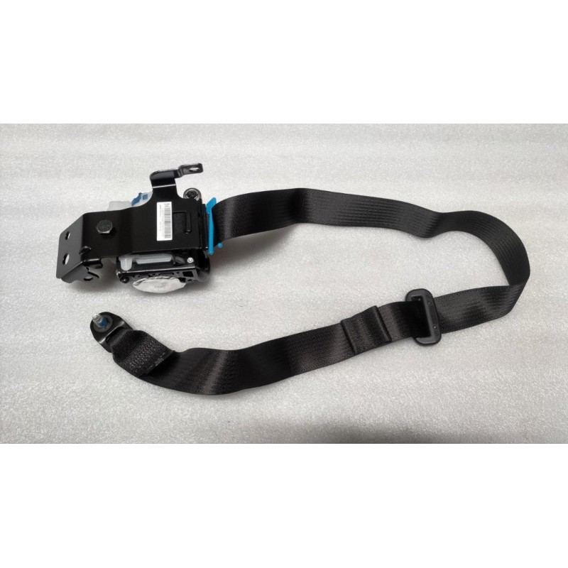 Ceinture de sécurité arrière gauche - BYD - 13578387-00