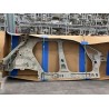 Custode gauche - BYD - 14270939-00