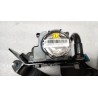 Ceinture de sécurité arrière gauche - BYD - 13578387-00