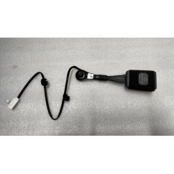 Boucle de la ceinture de sécurité avant gauche - BYD - 13578383-00