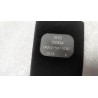 Boucle de la ceinture de sécurité avant gauche - BYD - 13578383-00