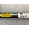 Prétensionneur gauche - BYD - 13578381-00