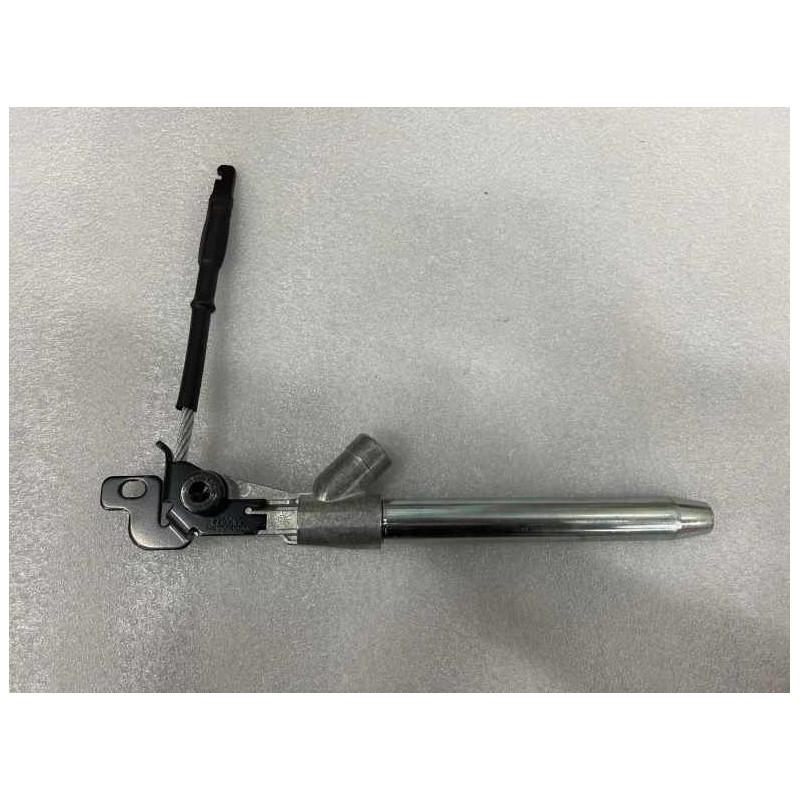 Prétensionneur droit - BYD - 13578380-00