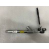 Prétensionneur droit - BYD - 13578380-00