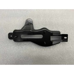 Support de la pédale d'accélérateur - BYD - 13575706-00
