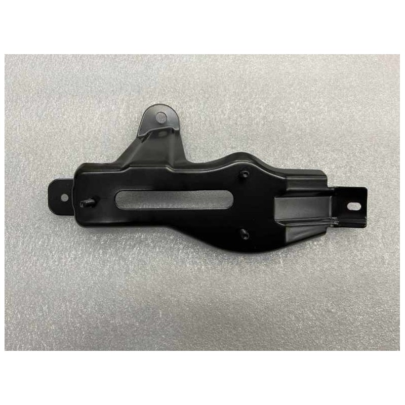 Support de la pédale d'accélérateur - BYD - 13575706-00