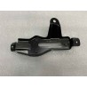 Support de la pédale d'accélérateur - BYD - 13575706-00