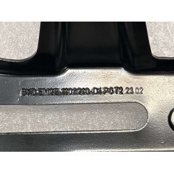 Support de la pédale d'accélérateur - BYD - 13575706-00