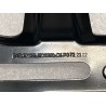 Support de la pédale d'accélérateur - BYD - 13575706-00