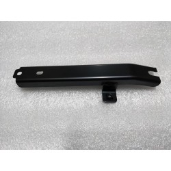 Barre de maintien droite - BYD - 13574484-00
