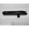 Barre de maintien droite - BYD - 13574484-00