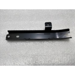 Barre de maintien droite - BYD - 13574484-00