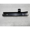 Barre de maintien droite - BYD - 13574484-00