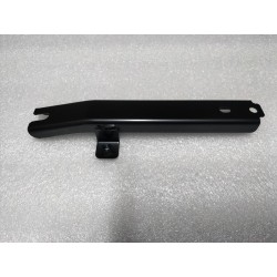 Barre de maintien gauche - BYD - 13574478-00