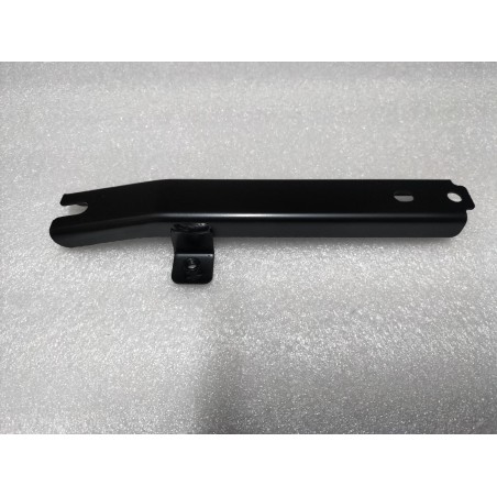 Barre de maintien gauche - BYD - 13574478-00
