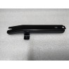 Barre de maintien gauche - BYD - 13574478-00