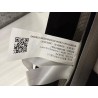 Coiffe et mousse d'assise de siège conducteur-Noir A7 - BYD - 19875960-00