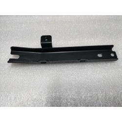 Barre de maintien gauche - BYD - 13574478-00