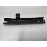 Barre de maintien gauche - BYD - 13574478-00