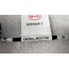 Faisceau de câbles I du compartiment avant - BYD - 13574464-00