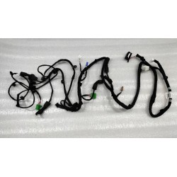 Faisceau de câbles de la garniture de toit - BYD - 13574462-00