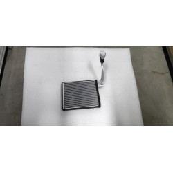 Condenseur intérieur - BYD - 13574446-00