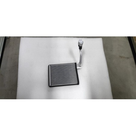 Condenseur intérieur - BYD - 13574446-00