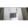 Condenseur intérieur - BYD - 13574446-00